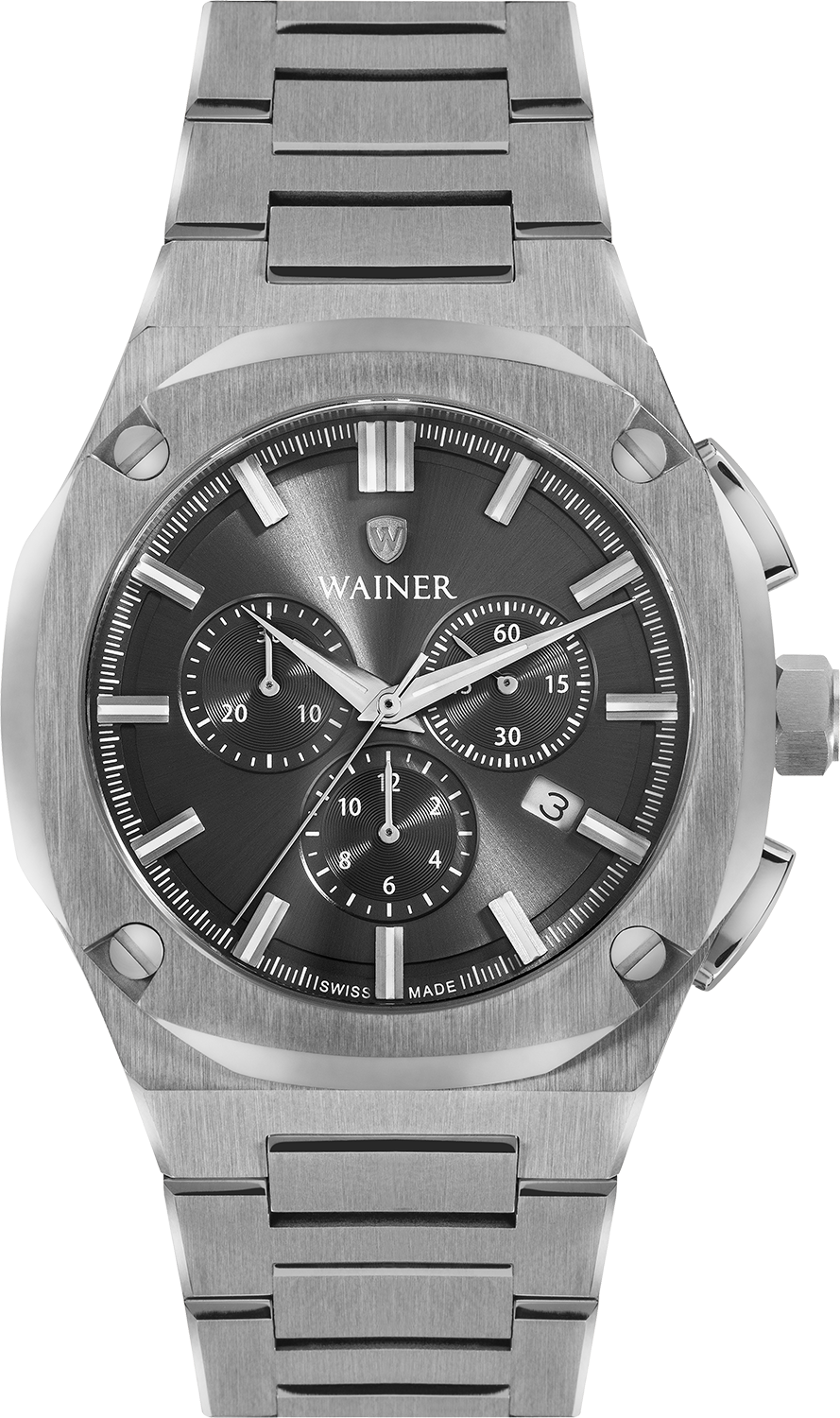 wainer WA.10000-B