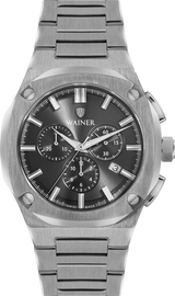 wainer WA.10000-B