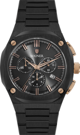 Wainer WA.10000-C