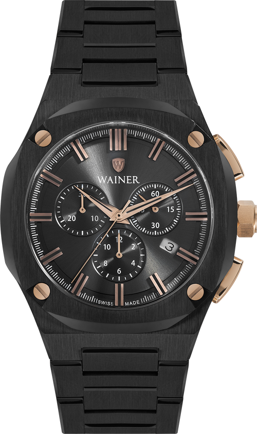 WA.10000-C