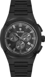 Wainer WA.10000-E