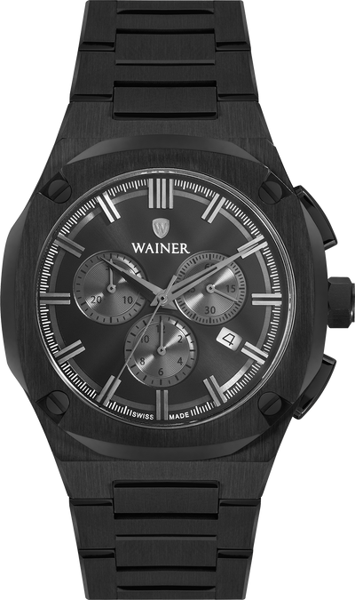 Wainer WA.10000-E
