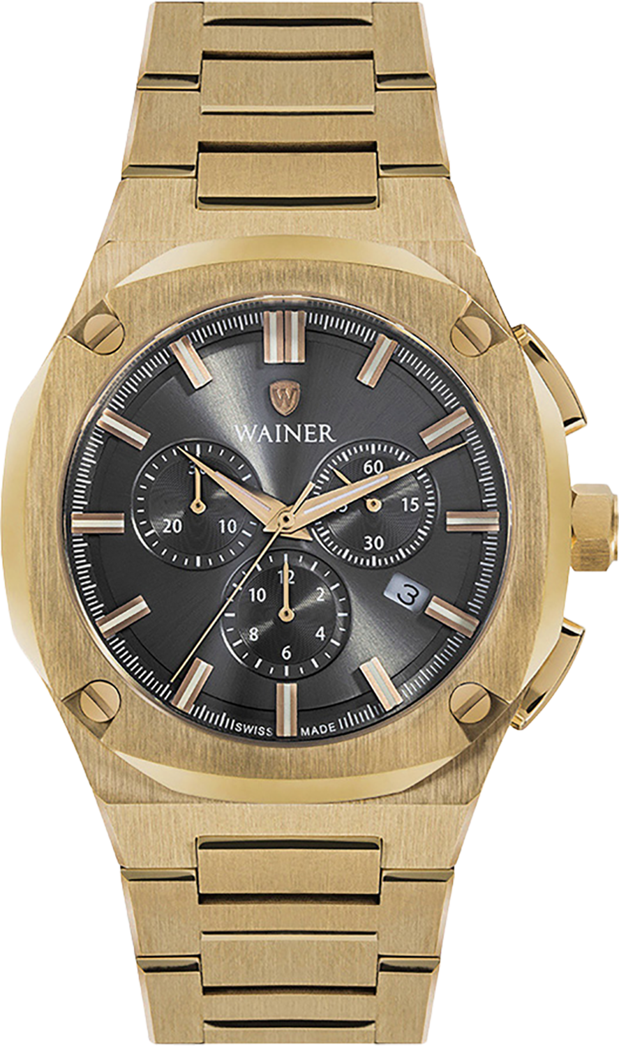 Wainer WA.10000-F