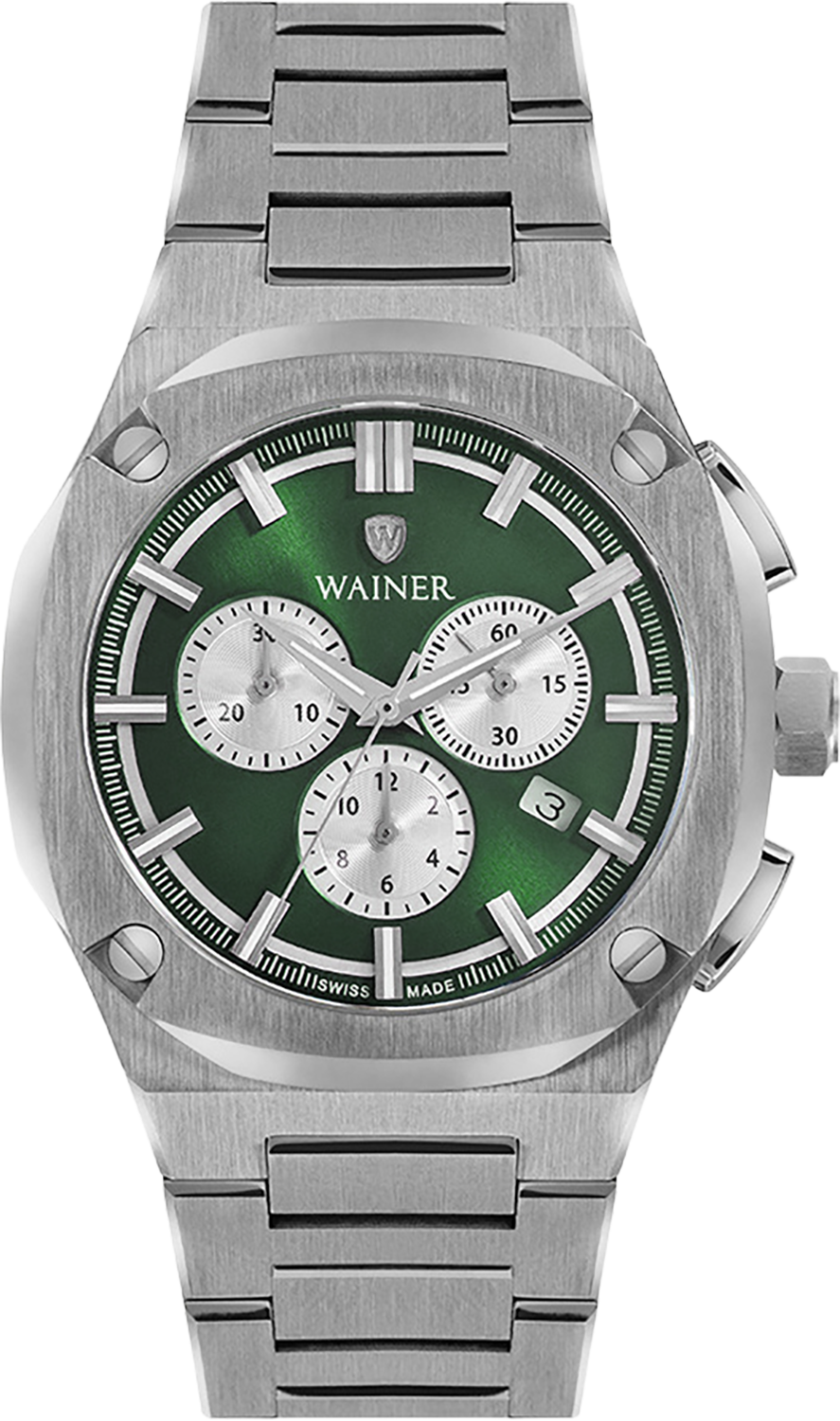 Wainer WA.10000-G