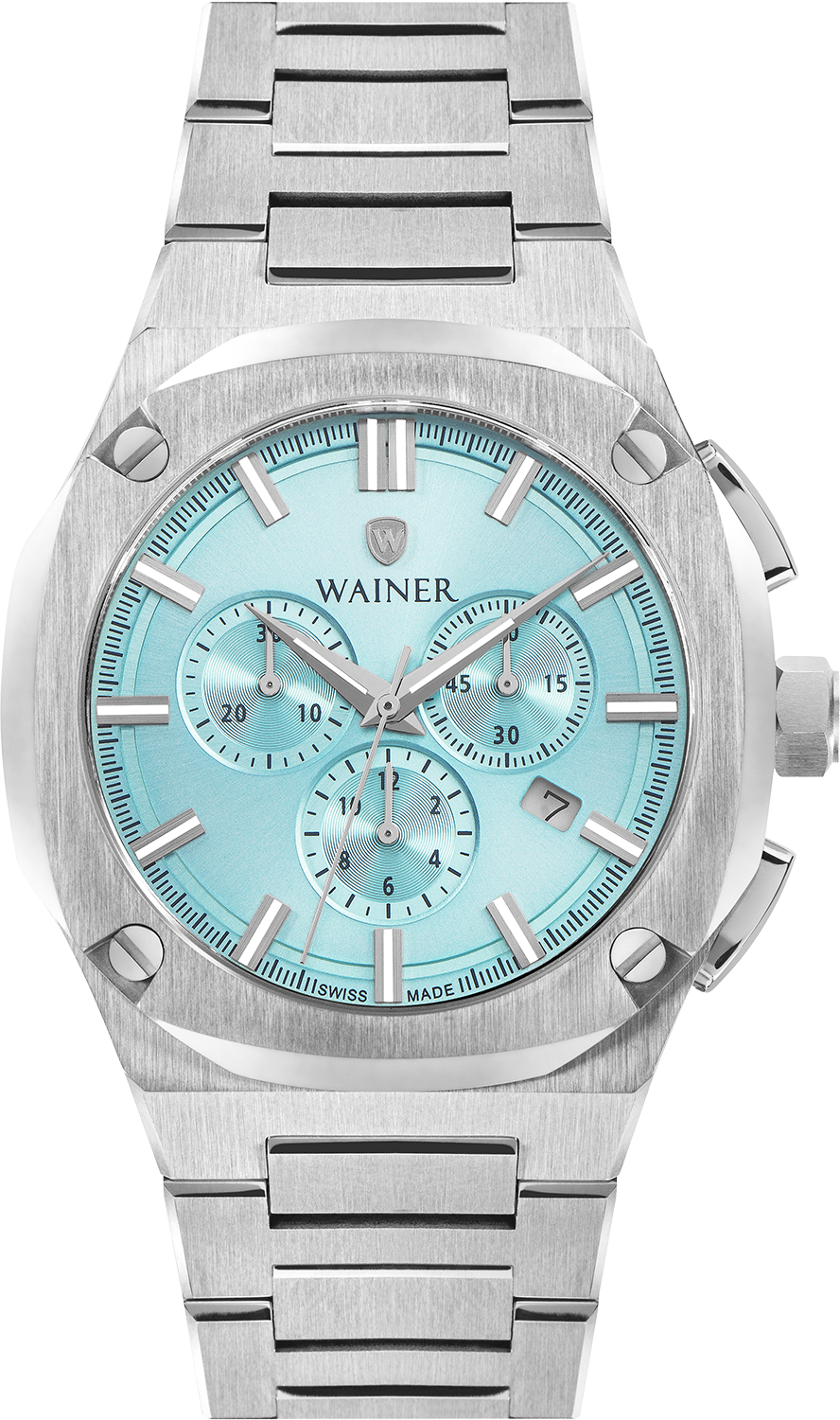 Wainer WA.10000-H