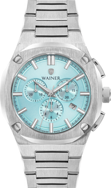 Wainer WA.10000-H