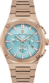 Wainer WA.10000-I