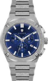 Wainer  WA.10000-J