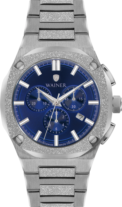 Wainer  WA.10000-J