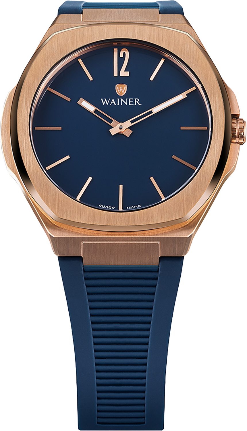 wainer WA.10120-D