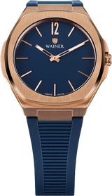 wainer WA.10120-D