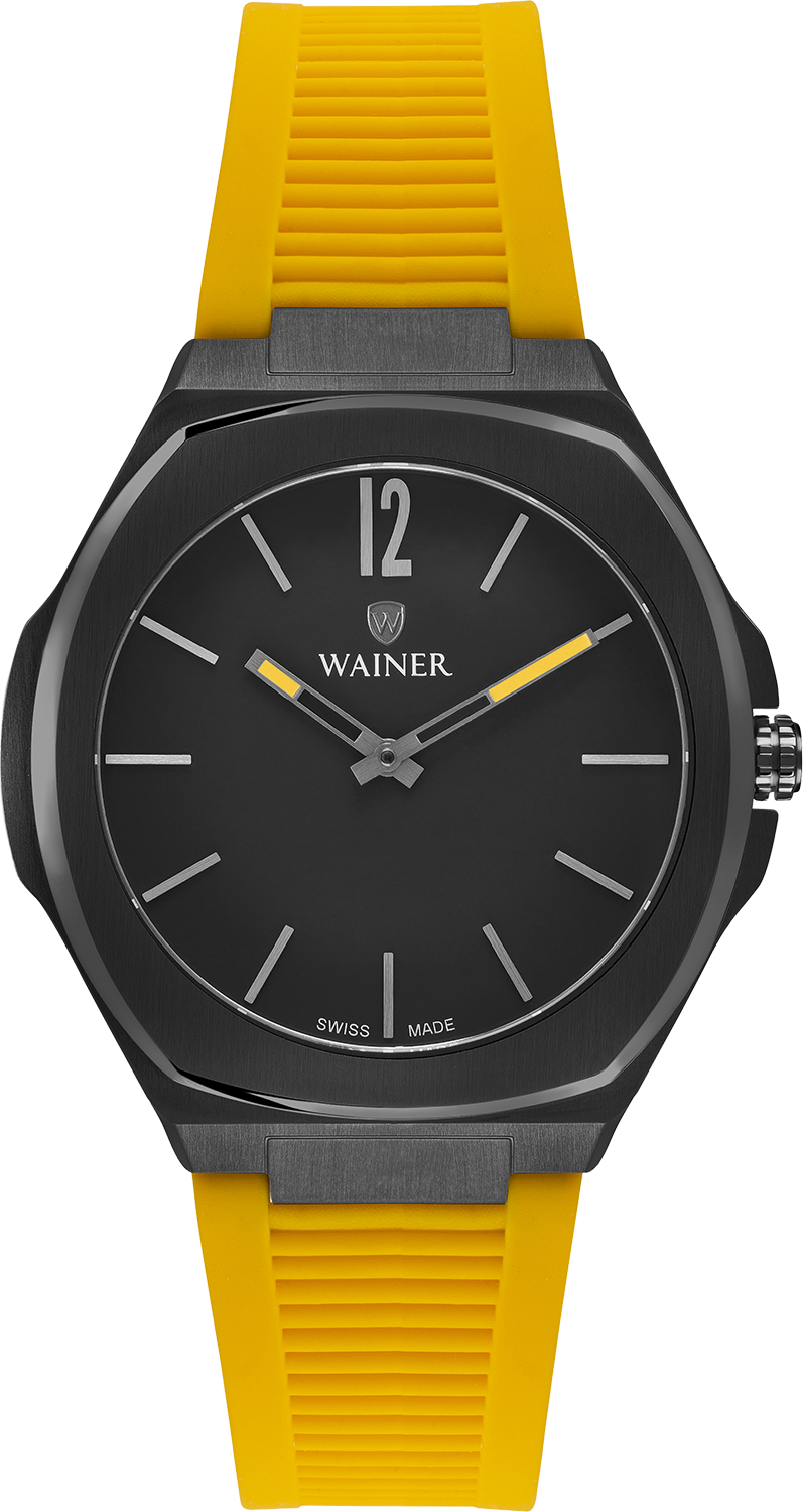 Wainer WA.10120-E