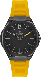 Wainer WA.10120-E
