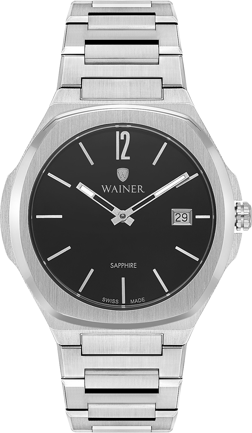 Wainer WA.10240-A