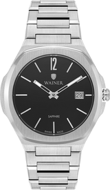 Wainer WA.10240-A