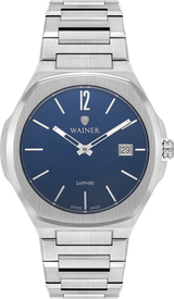 Wainer WA.10240-B