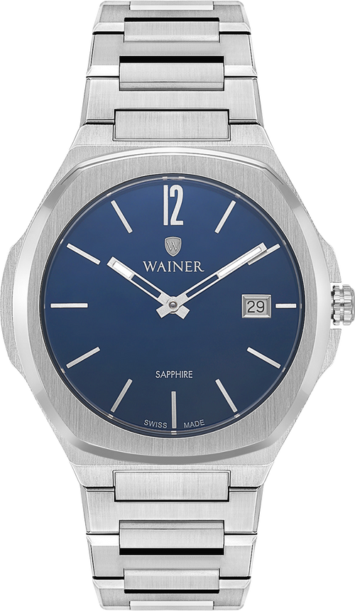 Wainer WA.10240-B