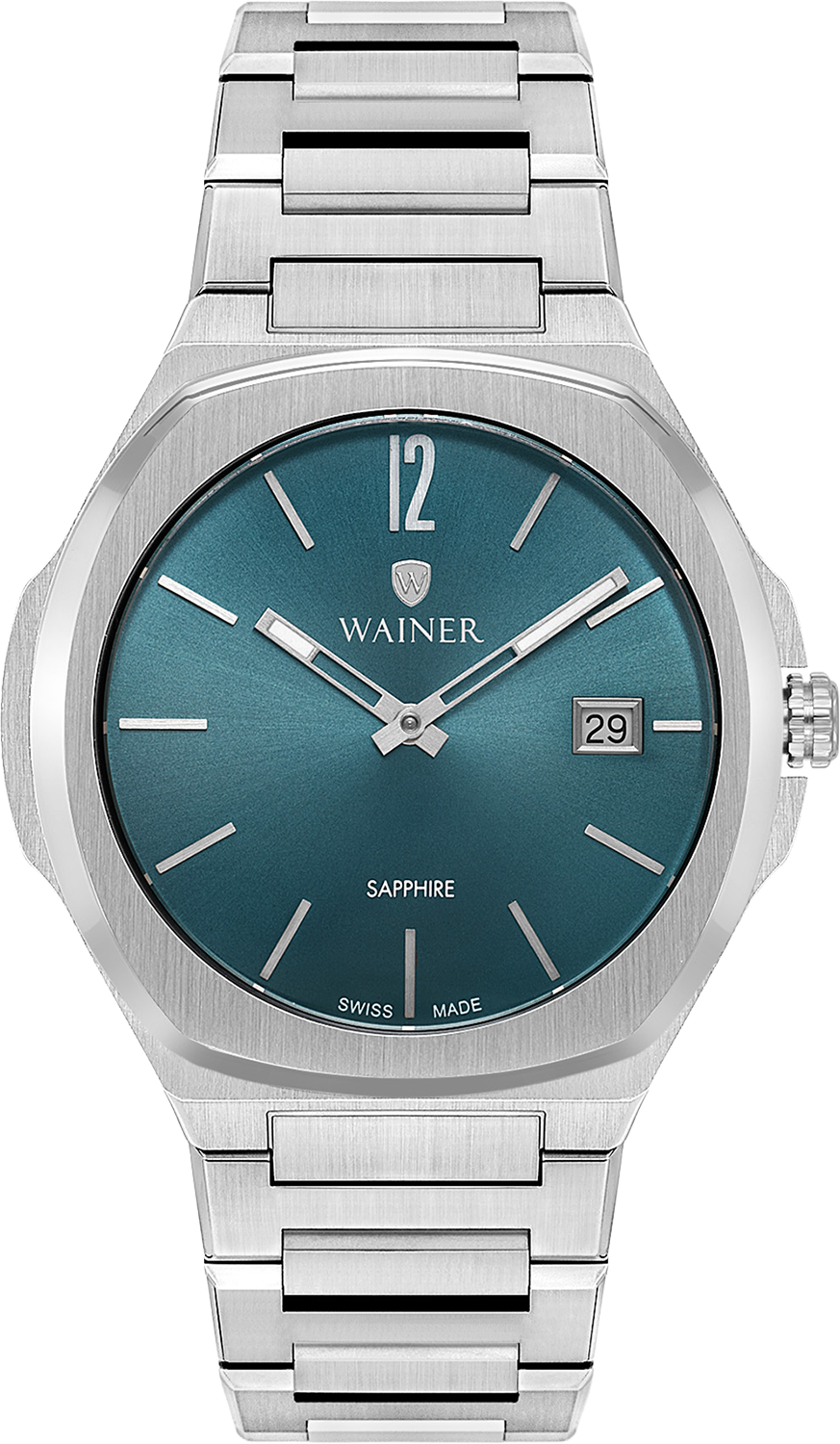 Wainer WA.10240-C