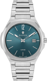Wainer WA.10240-C