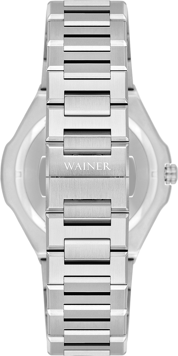 Wainer WA.10240-C