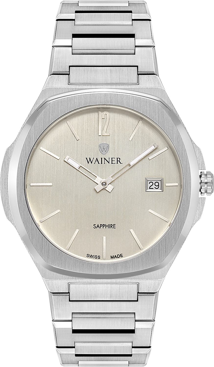 Wainer WA.10240-D
