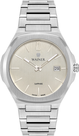 Wainer WA.10240-D