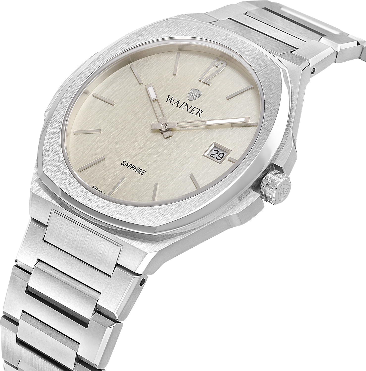 Wainer WA.10240-D