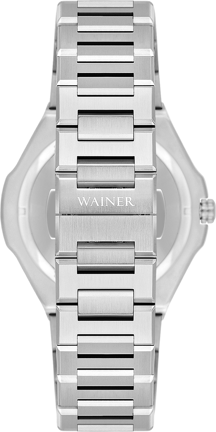 Wainer WA.10240-E