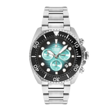 Wainer WA.10300-A Erkek Kol Saati - görsel 1