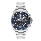 Wainer WA.10300-B Erkek Kol Saati - görsel 1