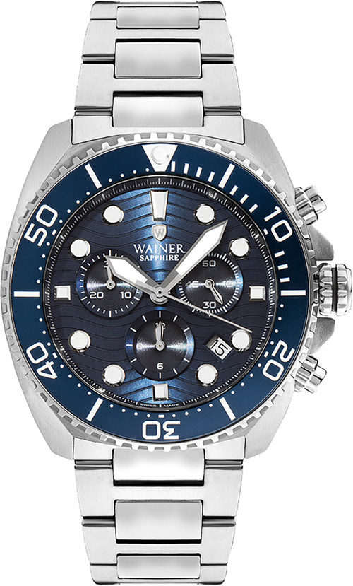 WA.10300-B