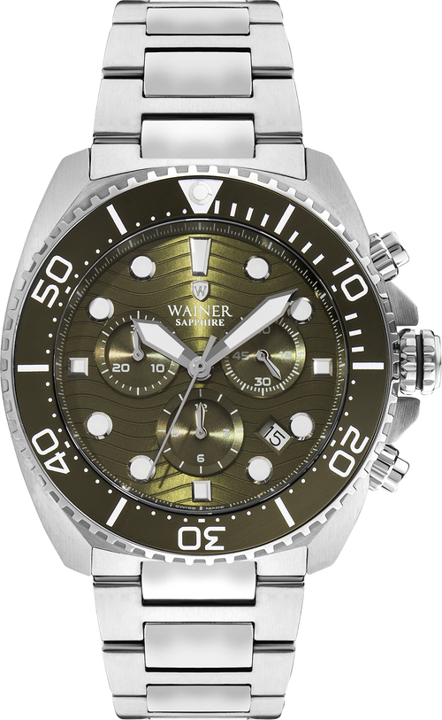 WA.10300-C