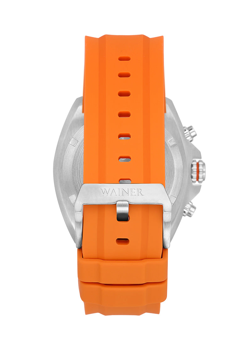 WA.10310-A