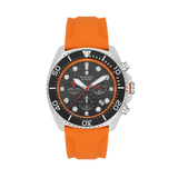 Wainer WA.10310-A Erkek Kol Saati - görsel 1
