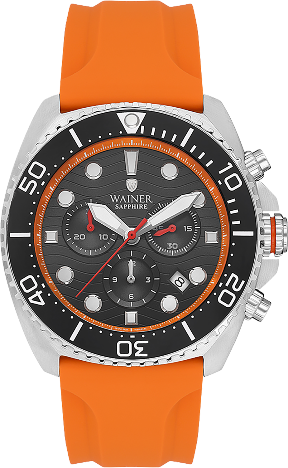 Wainer WA.10310-A