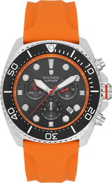 Wainer WA.10310-A