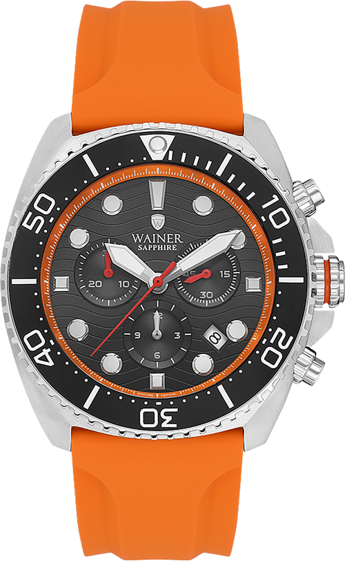WA.10310-A