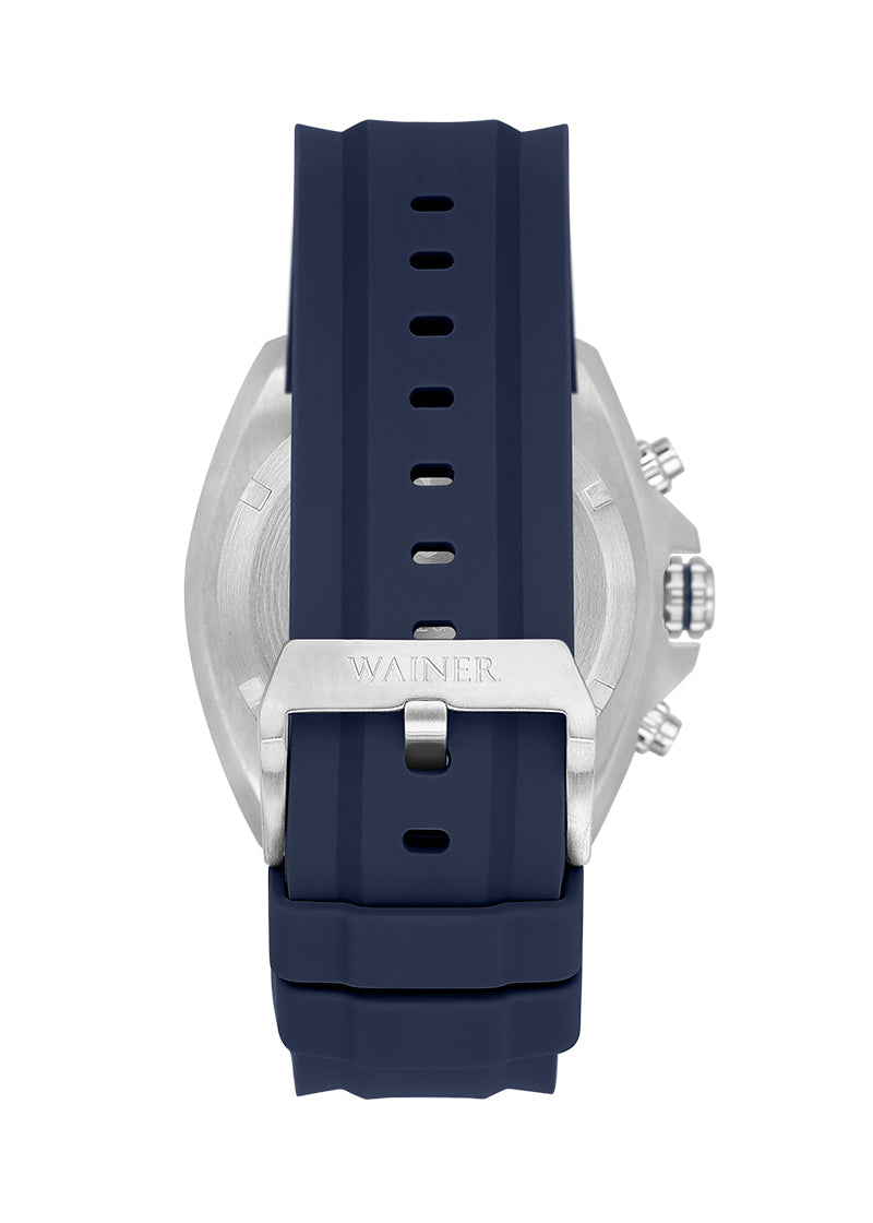 WA.10310-B