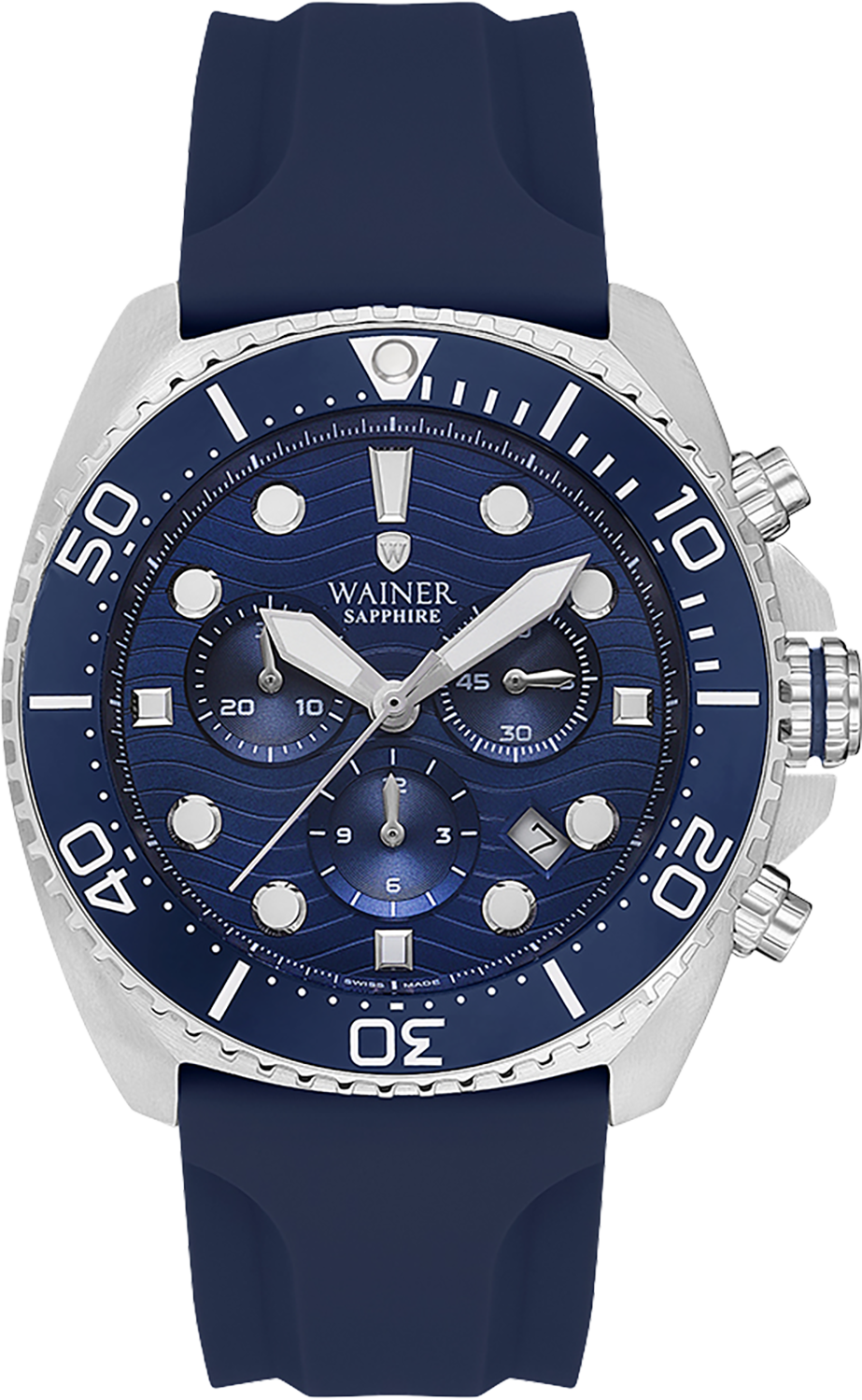Wainer WA.10310-B