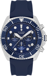 Wainer WA.10310-B