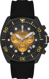 Wainer WA.10310-C