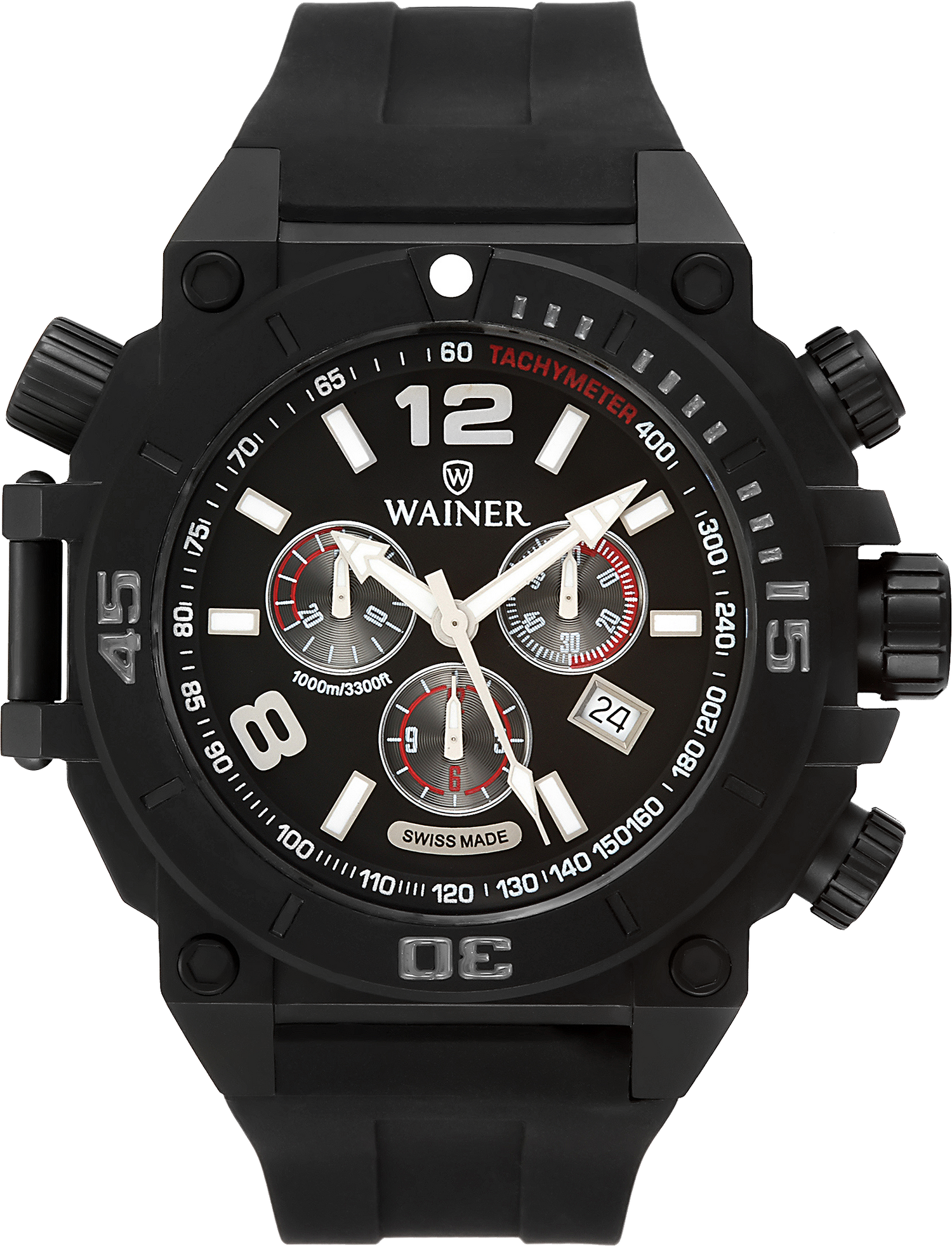 WA.10920-C