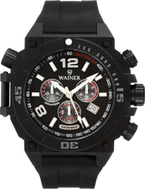 WA.10920-C