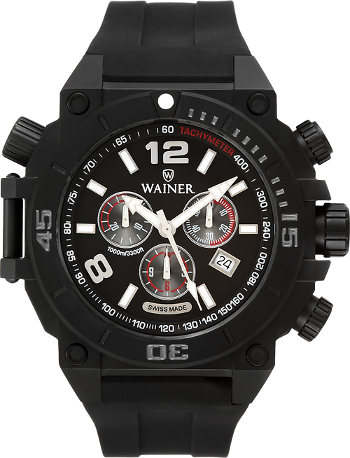 WA.10920-C