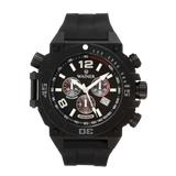 Wainer WA.10920-C Erkek Kol Saati - görsel 1