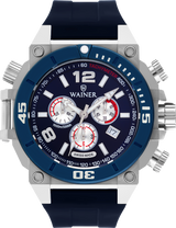 Wainer WA.10920-G