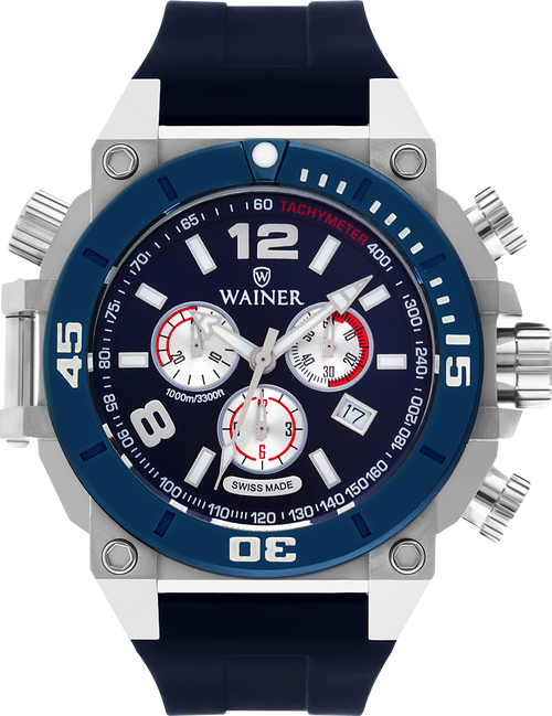 Wainer WA.10920-G