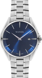 WA.11032-B
