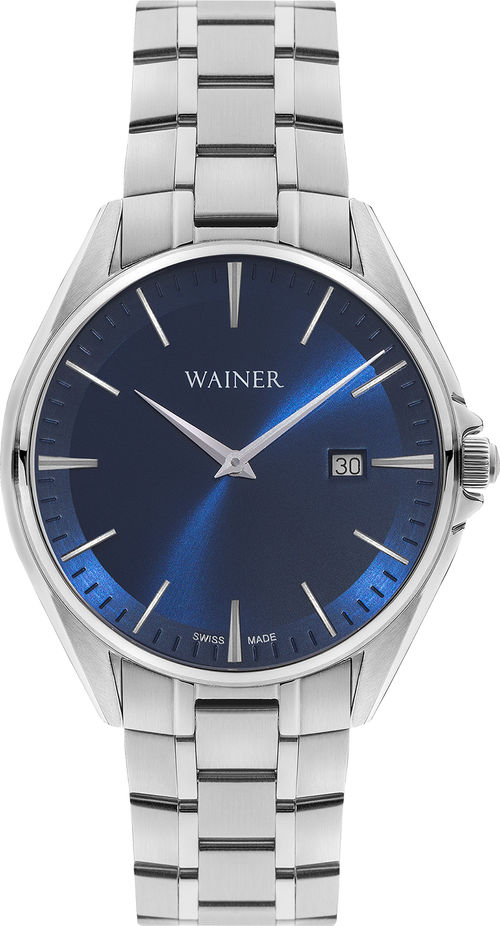 WA.11032-B