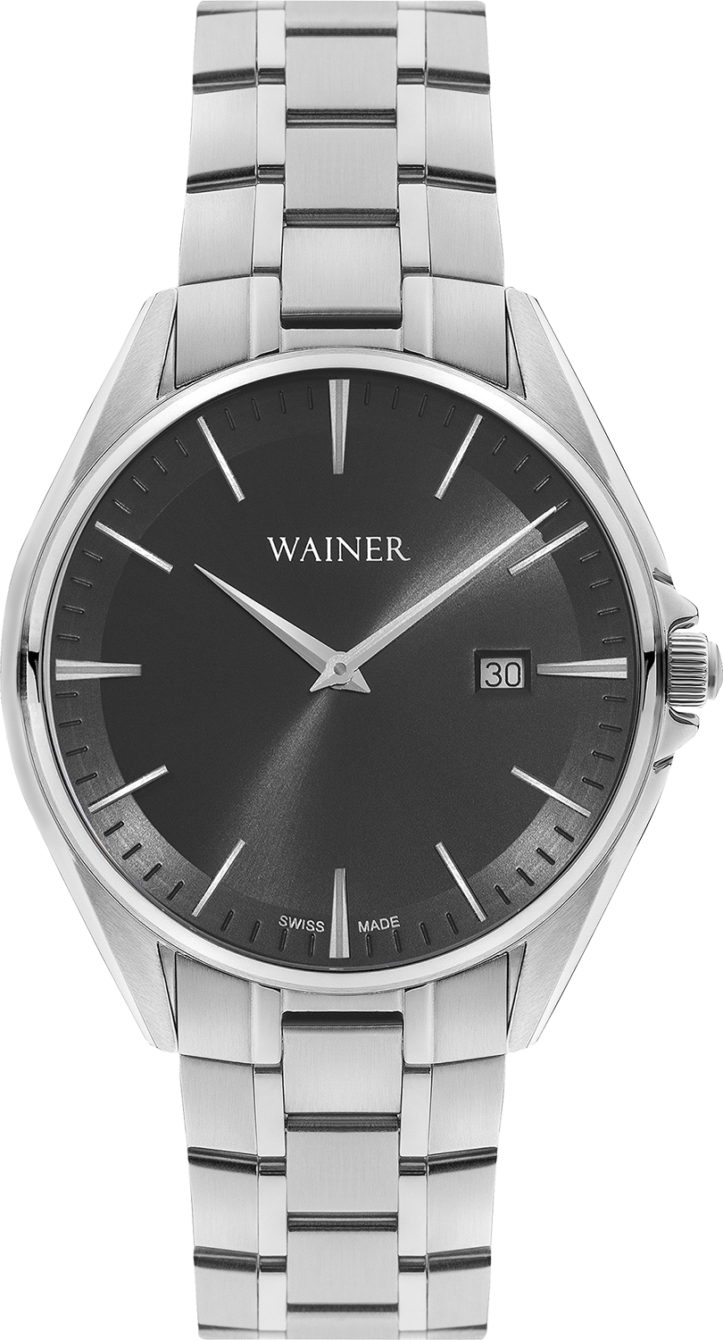 WA.11032-C